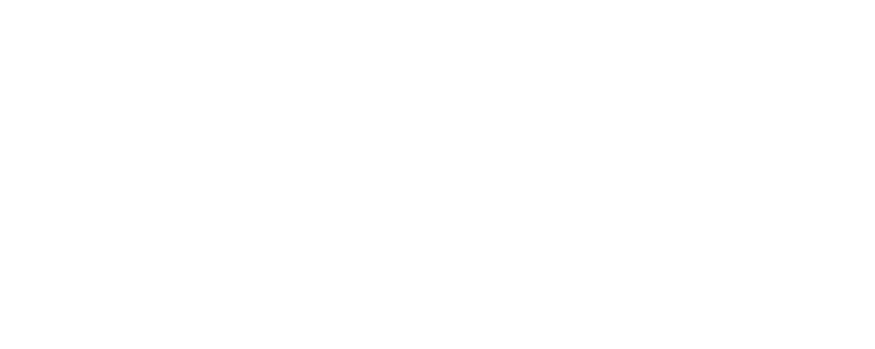 tyva